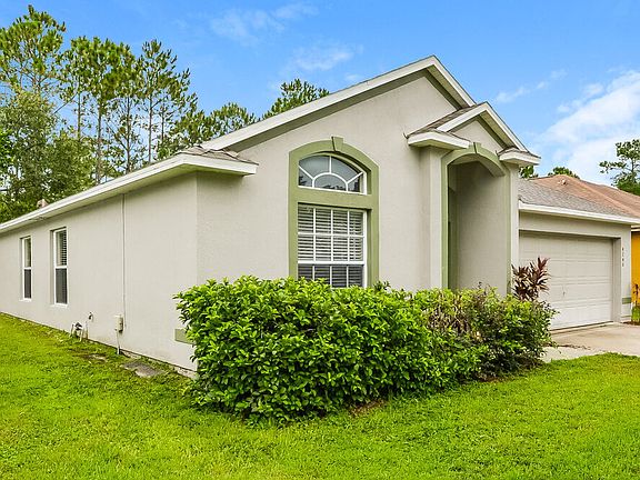 3rd image of 4240 Forest Island Dr