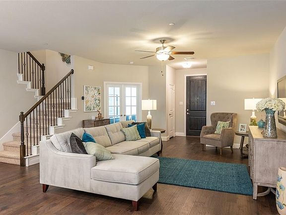 5th image of 336 Tottenham Ct