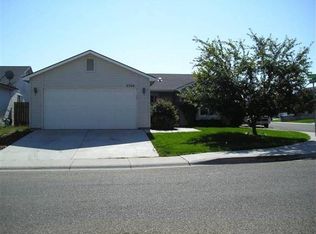2504 E Beech St, Caldwell, ID 83605