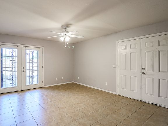 4th image of 8208 N 34th Dr