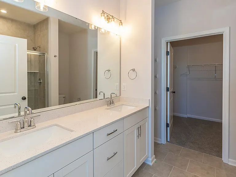 14466 Shrawley Ct — Photo 22