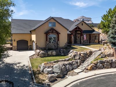 1945 W 150 S, Cedar City, UT, 84720