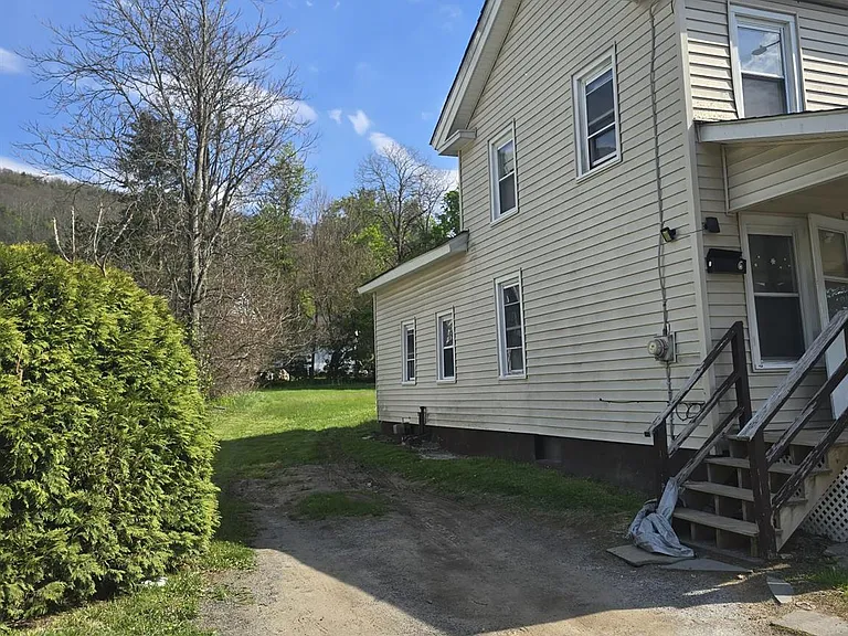 6 Broadhead St — Photo 12