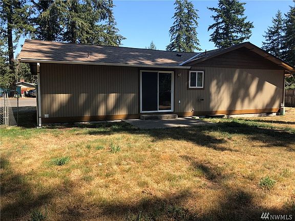 3rd image of 616 137th Street Ct E