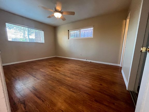 5th image of 5438 Mary Lane Dr