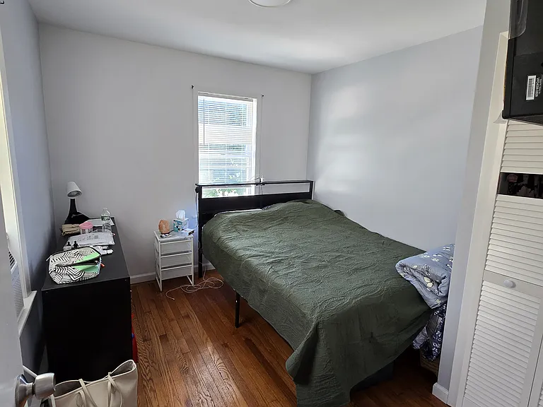 Homestead Pl — Photo 9