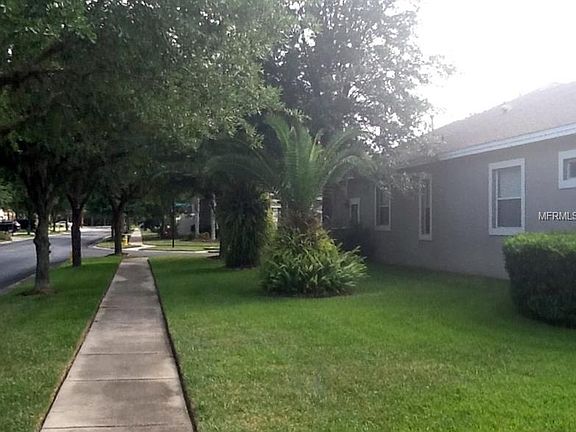 3rd image of 8206 Ginger Pine Way