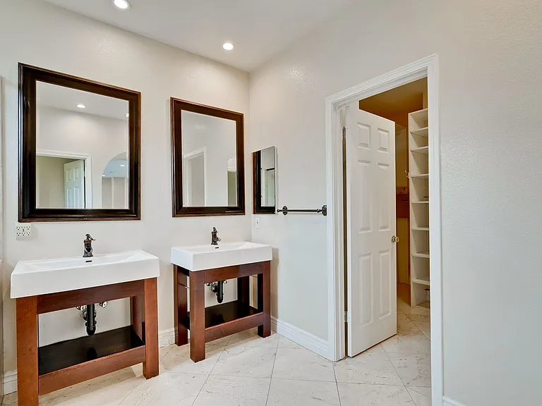 1907 Fumia Pl — Photo 44