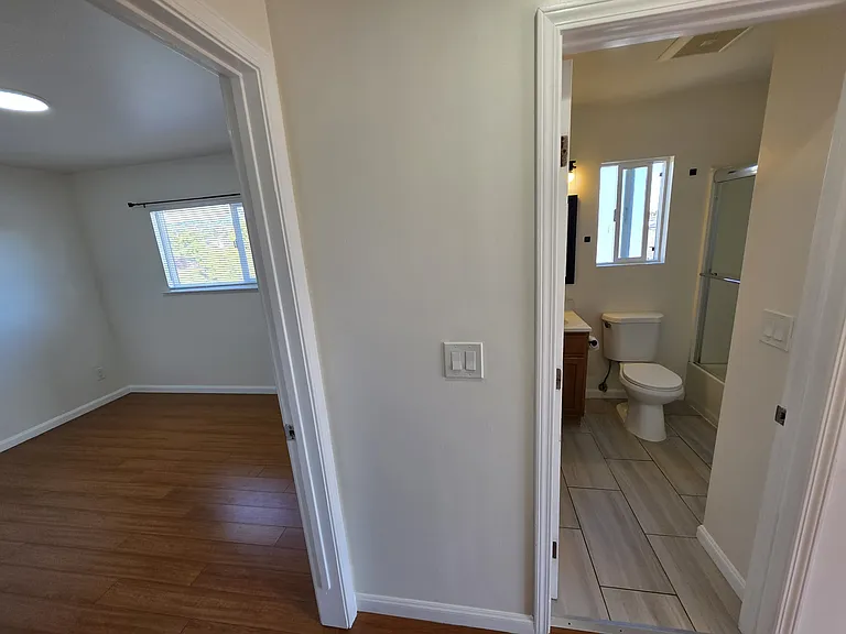 5312 McBryde Ave #D — Photo 13