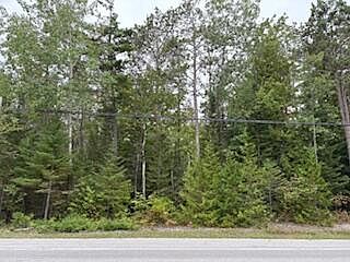 2nd image of Lots 35 37 E Grand Lake Rd