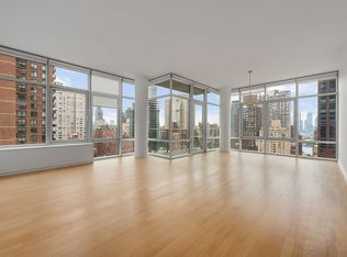 Three Ten, New York, NY 10022
