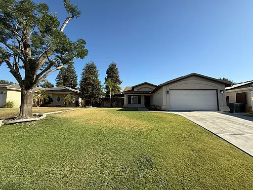 5704 Pine Canyon Dr Photo 1