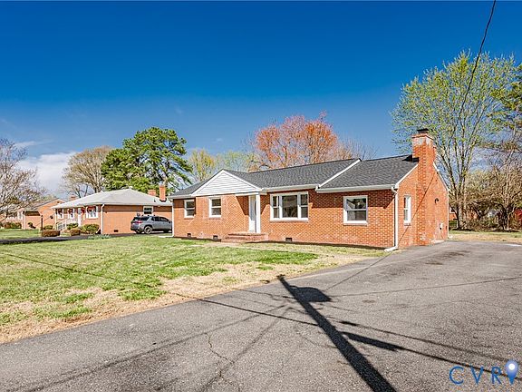 5th image of 4809 Suecla Dr