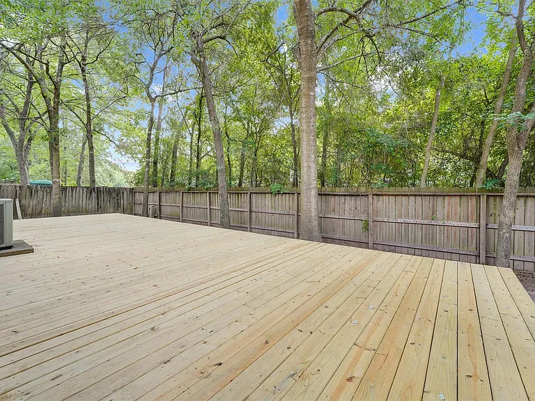 21 E Brookberry Ct — Photo 23