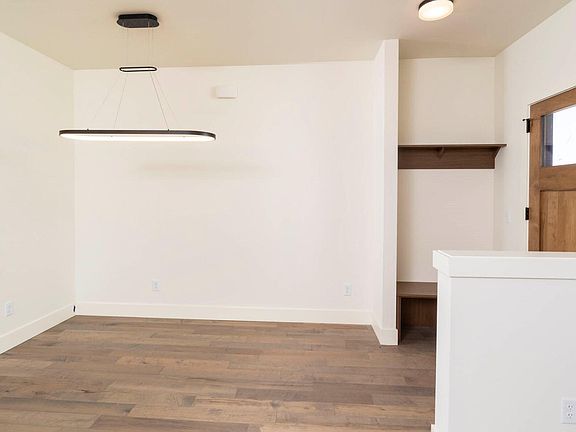 3rd image of 61288 McRoberts Ln Lot 26