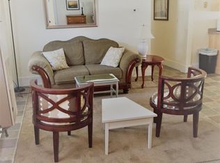 8 School St APT 4, Brunswick, ME 04011