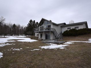 520 W Woodland Dr, Washburn, WI 54891