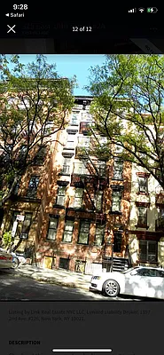 Rented by Living New York | media 19