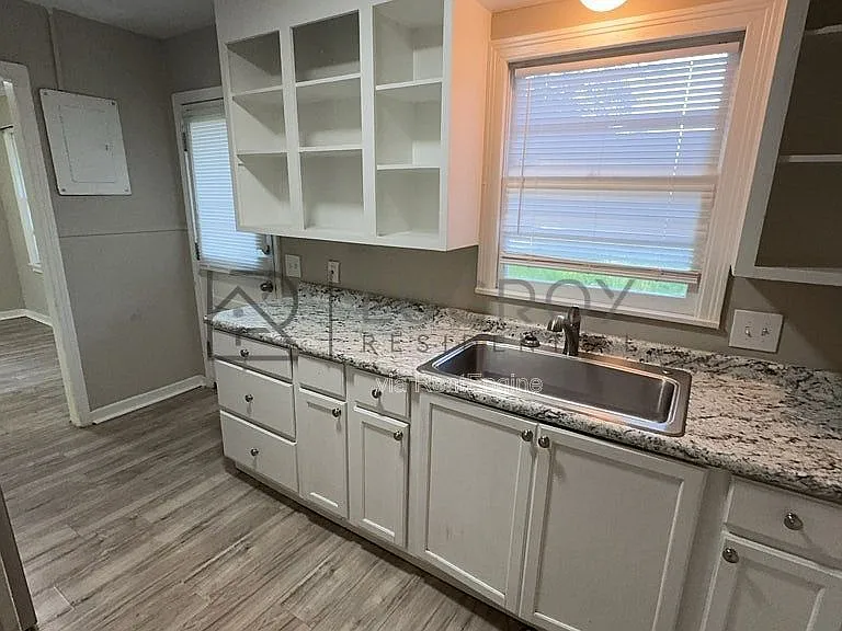 508 Benning Rd — Photo 7