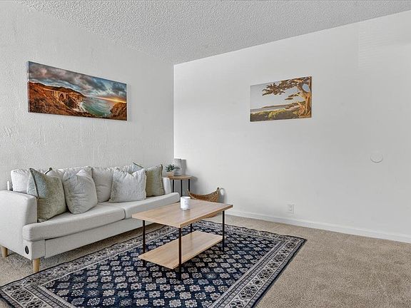 3rd image of 500 Glenwood Cir APT 224