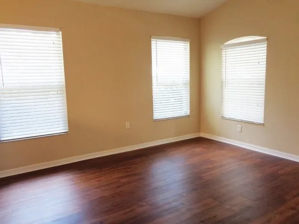 11298 Beebalm Cir — Photo 5