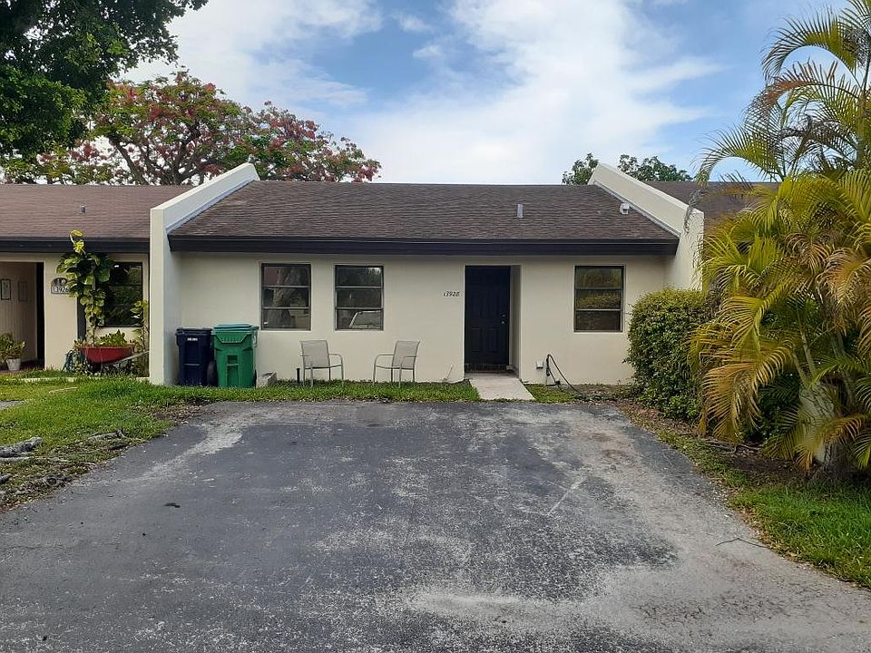 Front driveway with two dedicated parking spaces. Additional guest parking nearby.