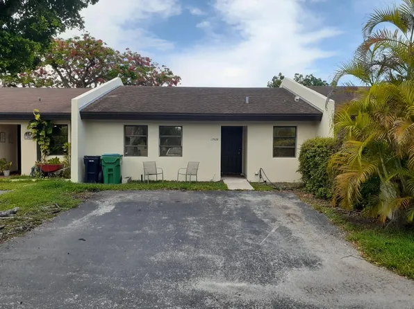 13928 SW 52nd Ln, Miami, FL 33175
