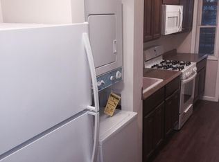 1806 Benning Rd NE APT A, Washington, DC 20002