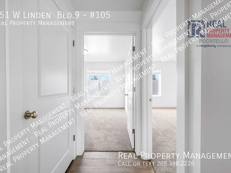 251 W Linden #BLD9-105 — Photo 12