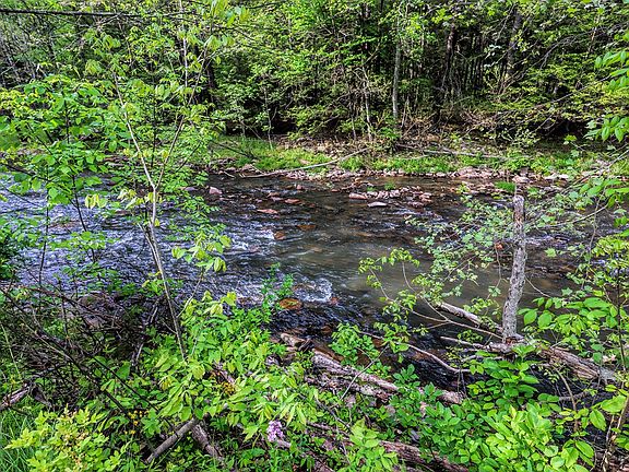 27th image of 16874 Trough Creek Dr