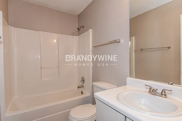 2579 Charleston Ter — Photo 18