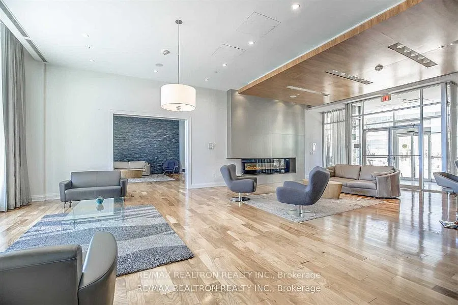3 bed, $2,900 — Photo 3
