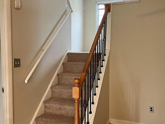 2nd image of 9580 Canterbury Riding Unit 210