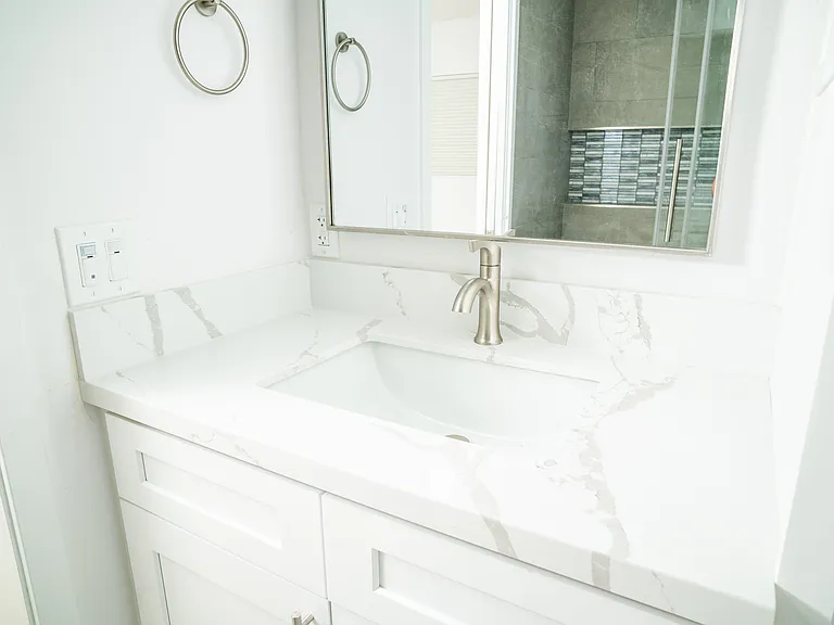 5203 Nutmeg St — Photo 22
