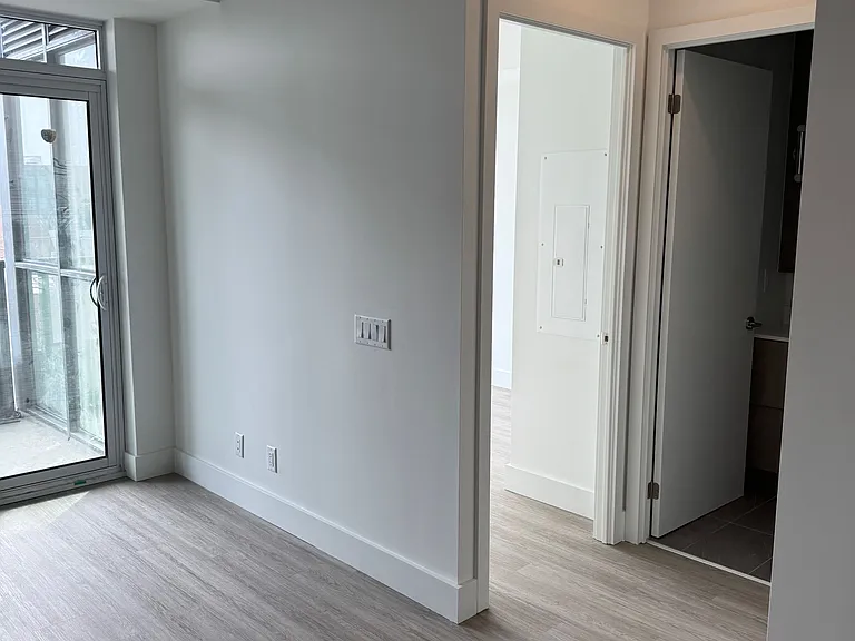 6 Greenbriar Rd #514 — Photo 21
