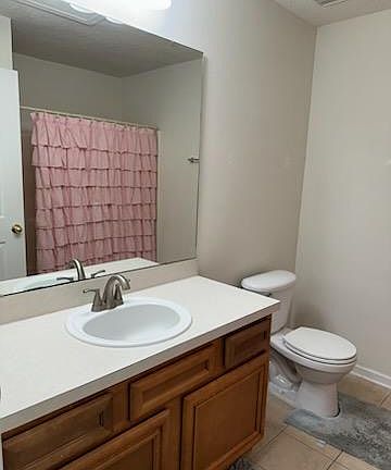 3rd image of 2760 Golden Lake Loop St
