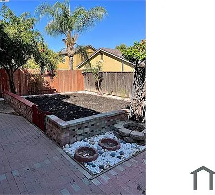 821 Tulare Dr — Photo 28