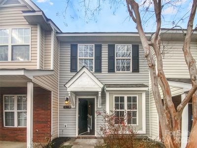 16837 Greenlawn Hills Ct, Charlotte, NC, 28213