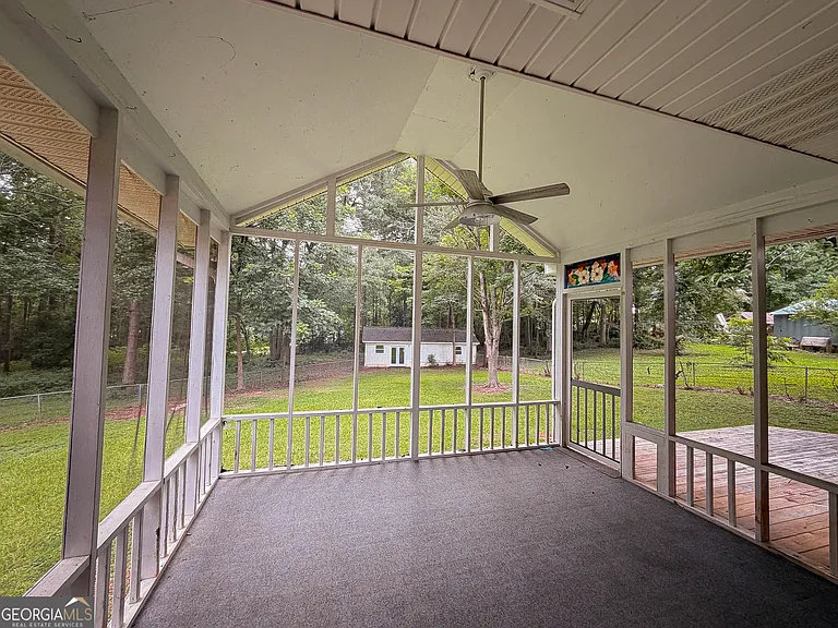 77 Franklin Hwy — Photo 30