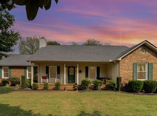 3401 Howard Rd, Murfreesboro, TN 37127