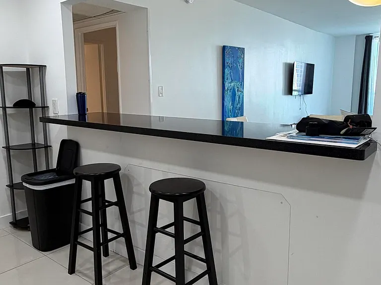 19390 Collins Ave #1103 — Photo 4