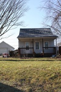 2711 Prairie Grove Dr, Fort Wayne, IN, 46809