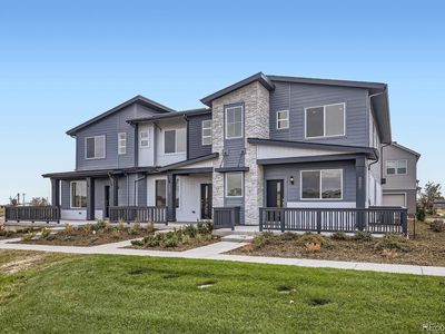 5537 Euclid Court, Timnath, CO, 80547