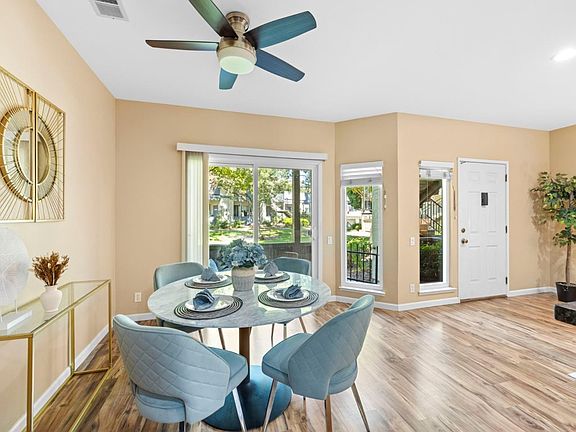 4th image of 266 Kenbrook Cir