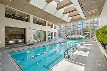 Rented by Christie's International Real Estate Group, LLC