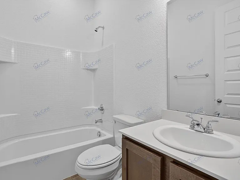 620 Godley Rnch — Photo 20