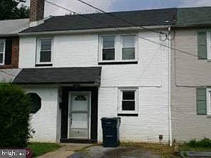 1st image of 13 Polk Dr