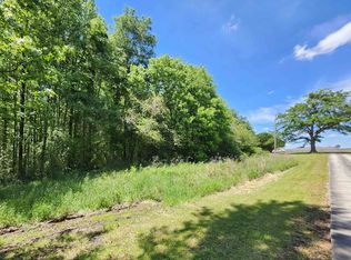 Leeman Dr SE, Cullman, AL 35055