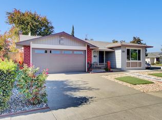 34803 Warwick Ct, Fremont, CA 94555