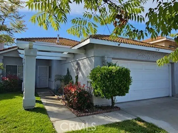 40004 Daphne Dr, Murrieta, CA 92563